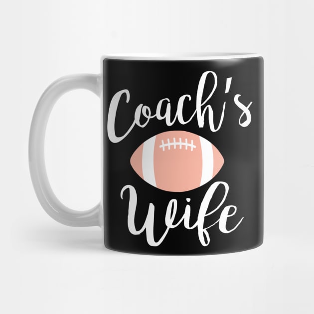 Coaches Wife Coachs Wife Coaches Wife Life by gatherandgrace